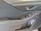 2024 Subaru Outback Premium AWD