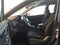 2024 Subaru Outback Premium AWD