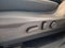 2024 Subaru Outback Premium AWD
