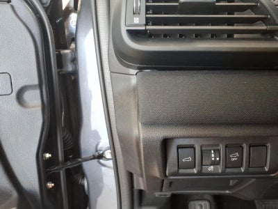 2024 Subaru Outback Premium AWD