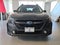 2024 Subaru Outback Premium AWD