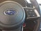 2024 Subaru Outback Premium AWD