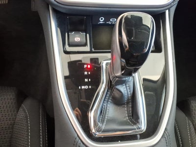2024 Subaru Outback Premium AWD