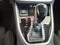 2024 Subaru Outback Premium AWD