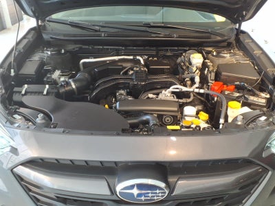 2024 Subaru Outback Premium AWD