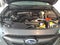 2024 Subaru Outback Premium AWD