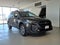 2024 Subaru Outback Premium AWD