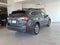 2024 Subaru Outback Premium AWD