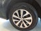 2024 Subaru Outback Premium AWD