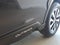 2024 Subaru Outback Premium AWD