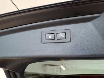 2023 Subaru Outback Premium CVT