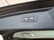 2023 Subaru Outback Premium CVT