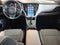 2023 Subaru Outback Premium CVT
