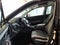 2023 Subaru Outback Premium CVT
