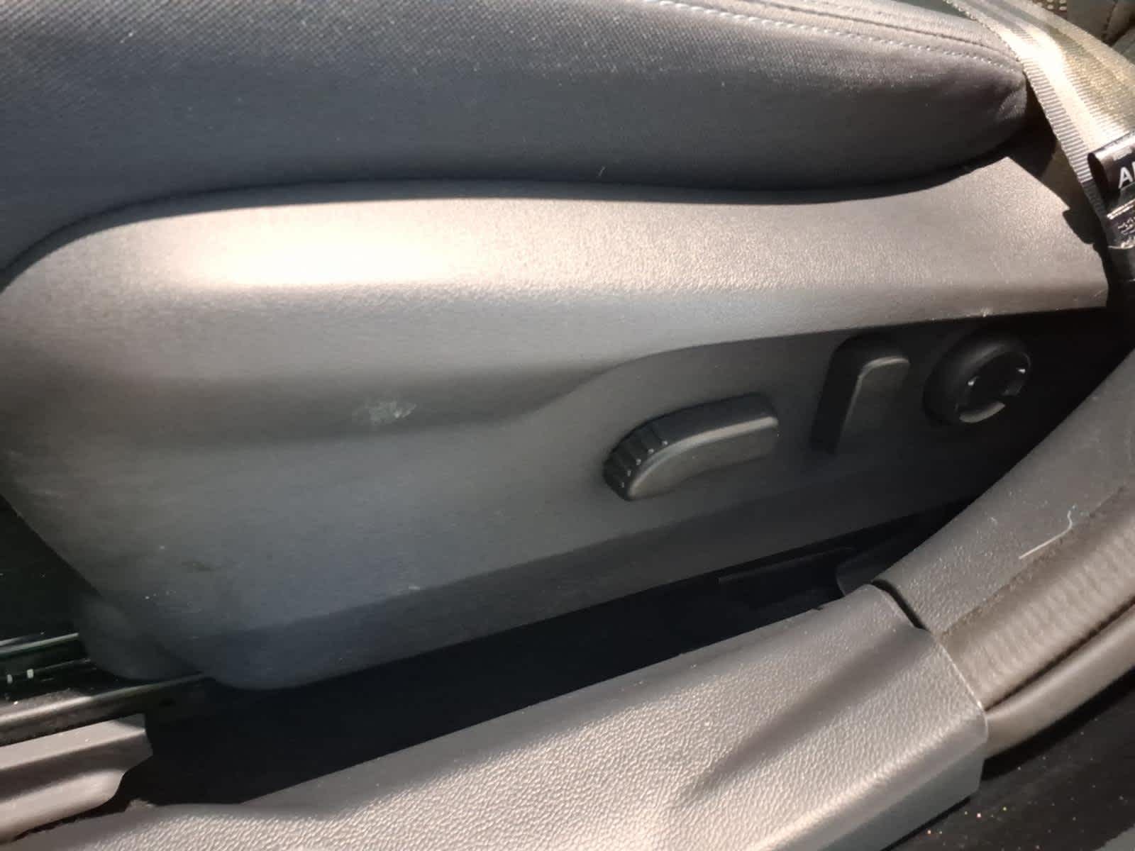 2023 Subaru Outback Premium CVT