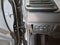 2023 Subaru Outback Premium CVT