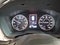 2023 Subaru Outback Premium CVT