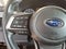 2023 Subaru Outback Premium CVT