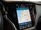 2023 Subaru Outback Premium CVT