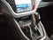 2023 Subaru Outback Premium CVT