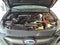 2023 Subaru Outback Premium CVT