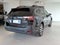 2023 Subaru Outback Premium CVT