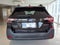 2023 Subaru Outback Premium CVT