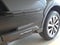 2023 Subaru Outback Premium CVT
