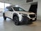 2022 Subaru Outback Wilderness CVT