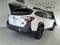 2022 Subaru Outback Wilderness CVT