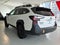 2022 Subaru Outback Wilderness CVT