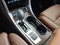 2022 Subaru Ascent Touring 7-Passenger