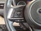 2022 Subaru Ascent Touring 7-Passenger