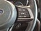 2022 Subaru Ascent Touring 7-Passenger