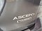 2022 Subaru Ascent Touring 7-Passenger