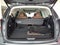 2022 Subaru Ascent Touring 7-Passenger