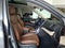 2022 Subaru Ascent Touring 7-Passenger