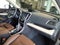 2022 Subaru Ascent Touring 7-Passenger