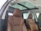 2022 Subaru Ascent Touring 7-Passenger