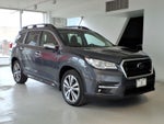 2022 Subaru Ascent Touring 7-Passenger