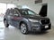 2022 Subaru Ascent Touring 7-Passenger