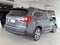 2022 Subaru Ascent Touring 7-Passenger