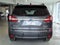 2022 Subaru Ascent Touring 7-Passenger