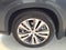 2022 Subaru Ascent Touring 7-Passenger