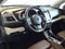 2022 Subaru Ascent Touring 7-Passenger