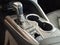 2023 Toyota Camry Hybrid XLE CVT