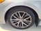 2023 Toyota Camry Hybrid XLE CVT