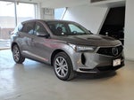 2023 Acura RDX SH-AWD w/Technology Package