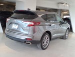 2023 Acura RDX SH-AWD w/Technology Package