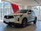 2023 Acura RDX SH-AWD w/Technology Package
